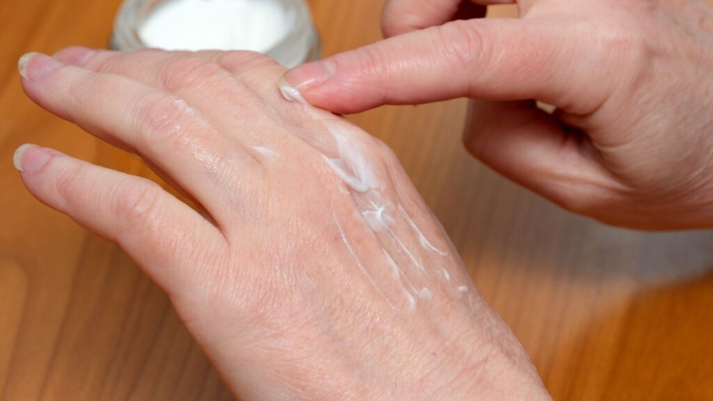 best moisturizer for winter