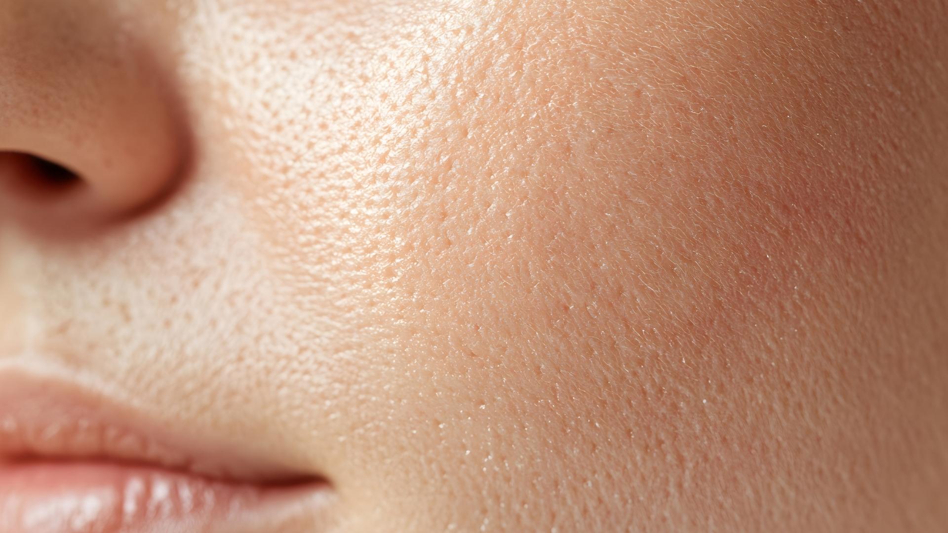 dry skin in winter remedy