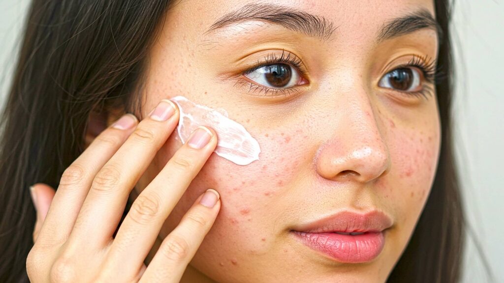 winter skin care tips
